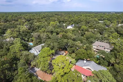10 Myrtle Lane, Hilton Head Island, SC 29928 - Photo 61