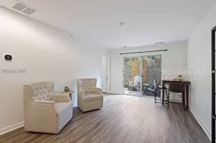 10 Myrtle Ln, Hilton Head Island, SC 29928 - Photo 43