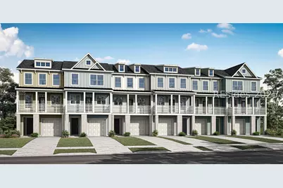 403 Parkside Commons, Bluffton, SC 29910 - Photo 1