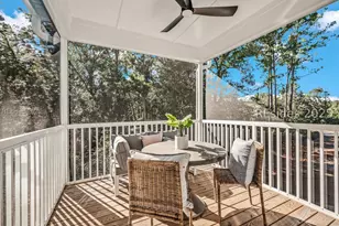 403 Parkside Commons, Bluffton, SC 29910 - Photo 13