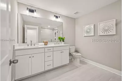 403 Parkside Commons, Bluffton, SC 29910 - Photo 15