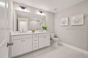 403 Parkside Commons, Bluffton, SC 29910 - Photo 15