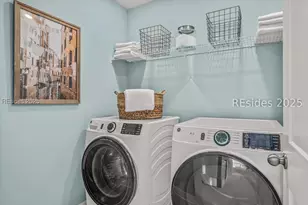 403 Parkside Commons, Bluffton, SC 29910 - Photo 7