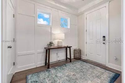 403 Parkside Commons, Bluffton, SC 29910 - Photo 3