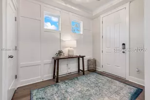 403 Parkside Commons, Bluffton, SC 29910 - Photo 3