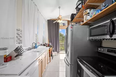 45 Vinel Lane, Bluffton, SC 29910 - Photo 23