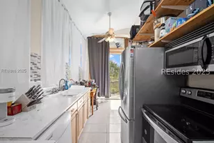 45 Vinel Ln, Bluffton, SC 29910 - Photo 23