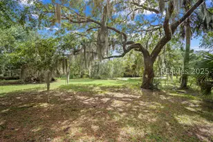 45 Vinel Ln, Bluffton, SC 29910 - Photo 17
