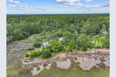 45 Vinel Lane, Bluffton, SC 29910 - Photo 35