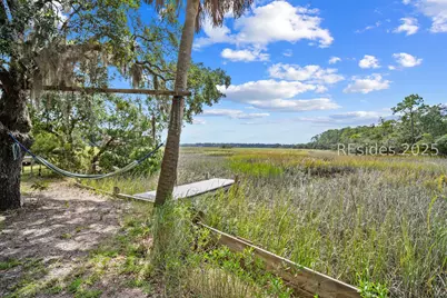 45 Vinel Lane, Bluffton, SC 29910 - Photo 5