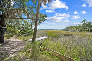 45 Vinel Ln, Bluffton, SC 29910 - Photo 5