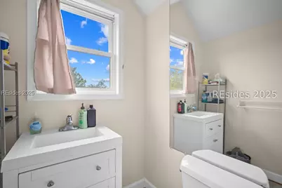 45 Vinel Lane, Bluffton, SC 29910 - Photo 27