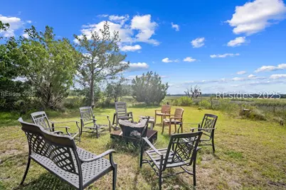 45 Vinel Lane, Bluffton, SC 29910 - Photo 11