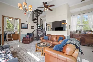 45 Vinel Ln, Bluffton, SC 29910 - Photo 21