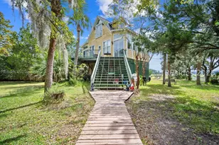 45 Vinel Ln, Bluffton, SC 29910 - Photo 9