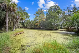 45 Vinel Ln, Bluffton, SC 29910 - Photo 13