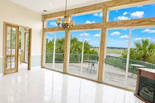 45 Vinel Ln, Bluffton, SC 29910 - Photo 19