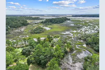 45 Vinel Lane, Bluffton, SC 29910 - Photo 33