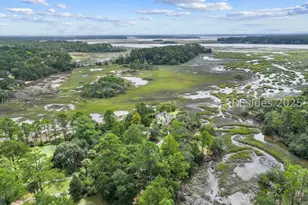 45 Vinel Ln, Bluffton, SC 29910 - Photo 33