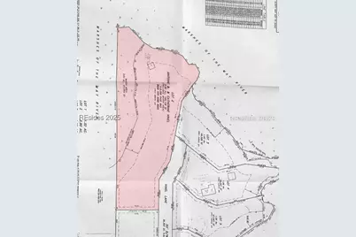 45 Vinel Lane, Bluffton, SC 29910 - Photo 37