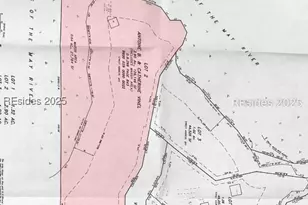 45 Vinel Ln, Bluffton, SC 29910 - Photo 37