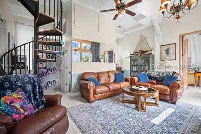 45 Vinel Lane, Bluffton, SC 29910 - Photo 19