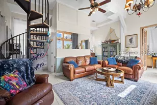 45 Vinel Ln, Bluffton, SC 29910 - Photo 19