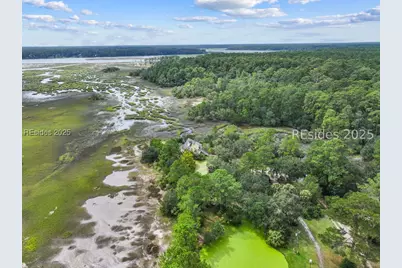 45 Vinel Lane, Bluffton, SC 29910 - Photo 3