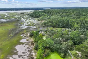 45 Vinel Ln, Bluffton, SC 29910 - Photo 3