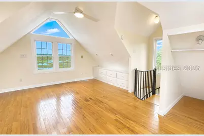 45 Vinel Lane, Bluffton, SC 29910 - Photo 25