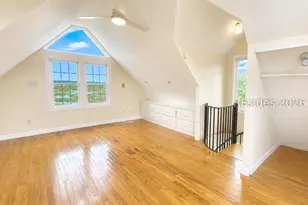 45 Vinel Ln, Bluffton, SC 29910 - Photo 25