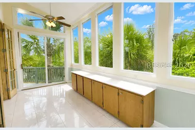 45 Vinel Lane, Bluffton, SC 29910 - Photo 23