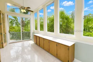 45 Vinel Ln, Bluffton, SC 29910 - Photo 23