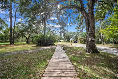 45 Vinel Lane, Bluffton, SC 29910 - Photo 15