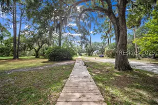 45 Vinel Ln, Bluffton, SC 29910 - Photo 15