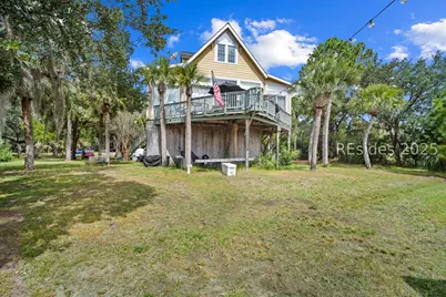 45 Vinel Lane, Bluffton, SC 29910 - Photo 7