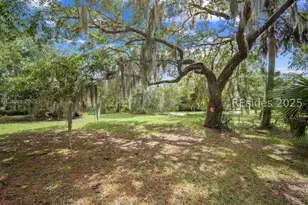 45 Vinel Ln, Bluffton, SC 29910 - Photo 17