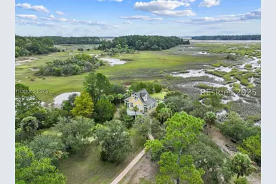 45 Vinel Lane, Bluffton, SC 29910 - Photo 1