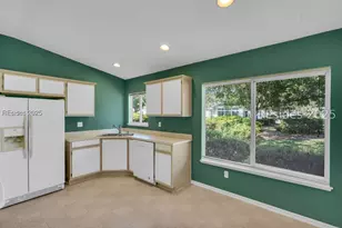 2 Huquenin Ct, Bluffton, SC 29909 - Photo 15