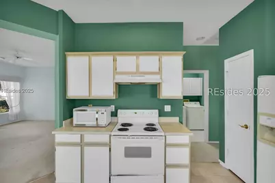 2 Huquenin Court, Bluffton, SC 29909 - Photo 17