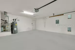 2 Huquenin Ct, Bluffton, SC 29909 - Photo 29