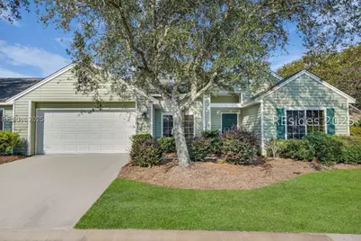 2 Huquenin Court, Bluffton, SC 29909 - Photo 3