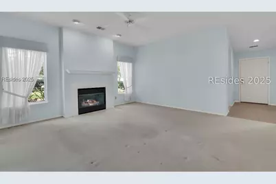 2 Huquenin Court, Bluffton, SC 29909 - Photo 11