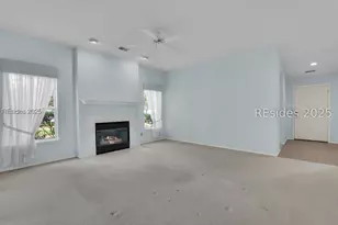 2 Huquenin Ct, Bluffton, SC 29909 - Photo 11