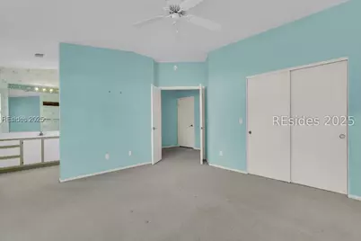 2 Huquenin Court, Bluffton, SC 29909 - Photo 25