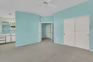 2 Huquenin Ct, Bluffton, SC 29909 - Photo 25