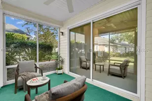 2 Huquenin Ct, Bluffton, SC 29909 - Photo 31