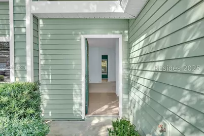2 Huquenin Court, Bluffton, SC 29909 - Photo 5