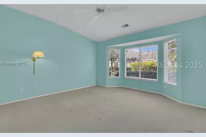 2 Huquenin Court, Bluffton, SC 29909 - Photo 23