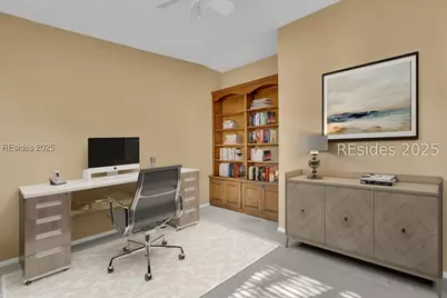 2 Huquenin Court, Bluffton, SC 29909 - Photo 7